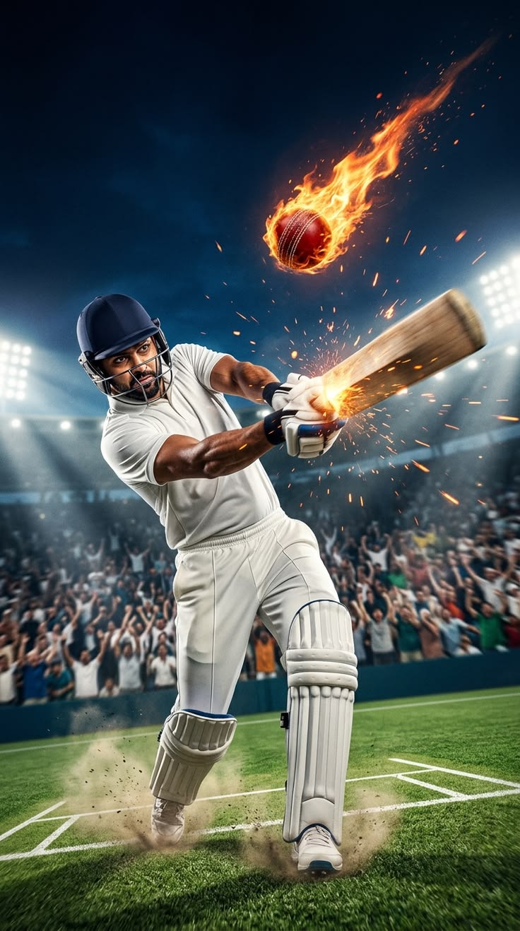 a07 কেস স্টাডি: খেলোয়াড়দের সফলতার গল্প